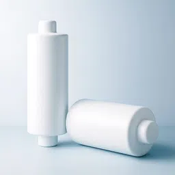 wroshler Washing Machine Roller for Samsang 0.103 Washing Machine Net-picture-48