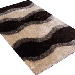 woolpiks 5 cm X 7 Polyester Carpet-picture-19
