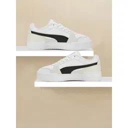 puma CA Pro Lux III Sneakers For Men image 1