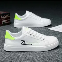 aadi Ultralightweight | Comfortable | Breathable Walking | Outdoor | Daily Use Sneakers For Men image 5