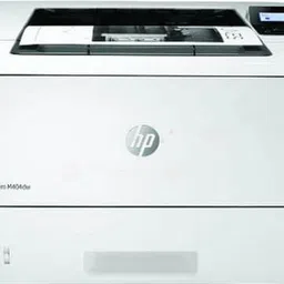 HP Laser jet Pro M405dn monocrome printer Multi-function WiFi Monochrome Laser Printer image 2