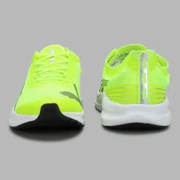 puma Running Shoes For Men image 5