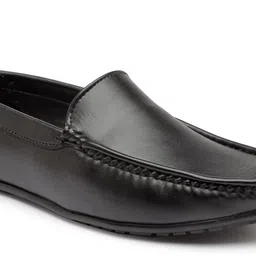 action Lightweight | Comfortable | Trendy | Daily Wear | Synthetic Leather For Men image 2