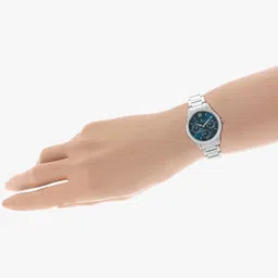 titan Neo Ladies Analog Watch - For Women TH1781217/D, NS2570SM01|2570SM01|NS2570SM01 image 3