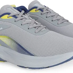 campus BONUS Running Shoes For Men image 2