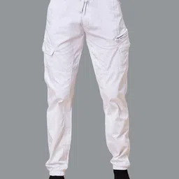 beevee Men Cargos-picture-14