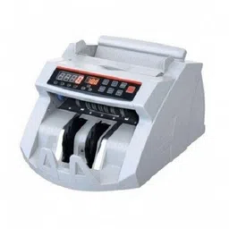 MME LATEST LED DISPLAY MONEY COUNTING MACHINE FOR NEW AND OLD INDIAN CURRENCY Note Counting Machine-picture-28