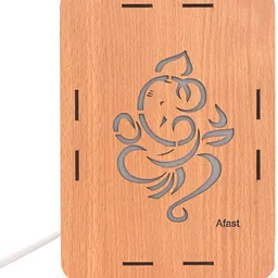 1st time Picture Light Wall Lamp With Bulb image 2