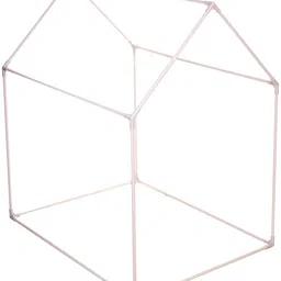 mintorsi Jumbo Size my house play Tent House For Kids image 4