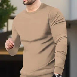 blive Tshirt Pant Co-ords Set image 4