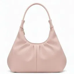 neiger Women Pink Hand-held Bag-picture-39