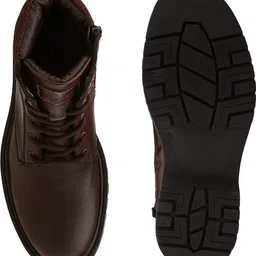 duke Boots For Men image 3