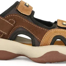 fav shoes Men Casual Sandal image 2