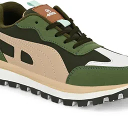 amico New Stylish Sports Shoes Running Shoes For Men image 2