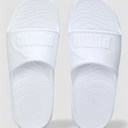 puma Popcat 20 Injex Res Men Slides image 4