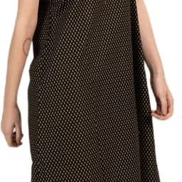 evolove Women Nighty-picture-23