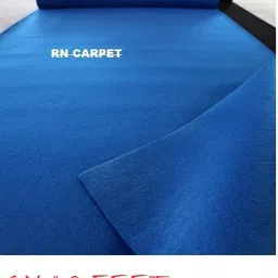 rncarpet 180 cm X 1200 Nylon Carpet-picture-18