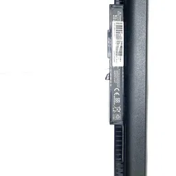 WEFLY Laptop Battery Compatible for HS03, HS03031-CL, HS04, HS04041, HS04041-CL, HSTNN-DB7I, HSTNN-LB6U, HSTNN-LB6V, HSTNN-PB6S, HSTNN-PB6T, HSTNN-PB6V, M2Q95AA#ABA, M2Q95AA, MT245, N2L85AA#ABB, N2L85AA, TPN-C125, TPN-C126, TPN-I119, TPN-I120, TPN-I124 4 Cell Laptop Battery-image-73