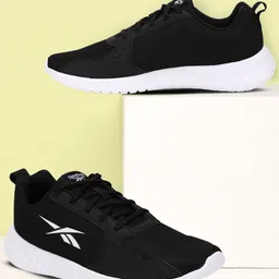 reebok Ripple Ignite M Running Shoes For Men image 1