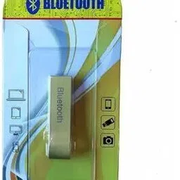mokoto v4.0 Car Bluetooth Device with Adapter Dongle image 3