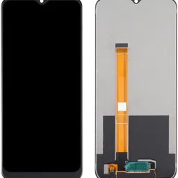 Gaynvi LCD Mobile Display for Realme C25Y | High Premium Quality Display-picture-31