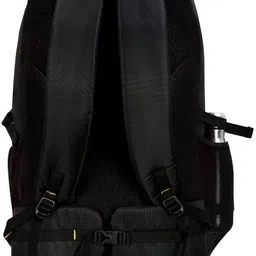 zobago Heavy-Duty Rucksack – Travel & Trekking Use Rucksack - 55 L image 2