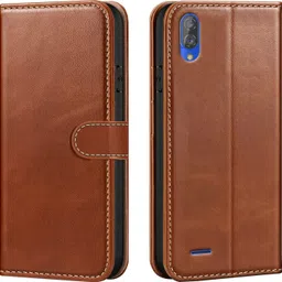 forego Back Cover for GIONEE Max-picture-11