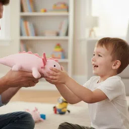 the thoughtful gifts PWT01 - 20 cm image 5