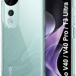 gklcase Pouch for Vivo V40 5G,Vivo V40 Pro 5G-picture-29