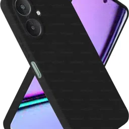 chilverp Pouch for Poco M6 5G-picture-17