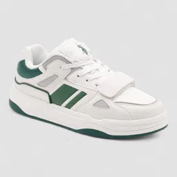 u.s. polo assn. STEVEN Sneakers For Men image 3