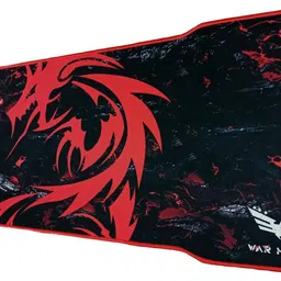 Warhammer GX1050 Speed Type Mouse Pad Gaming Mousepad-picture-10