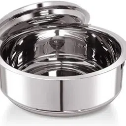 mithali Thermoware Casserole image 5