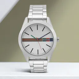 peter england Analog Watch - For Men PE000003C-picture-17