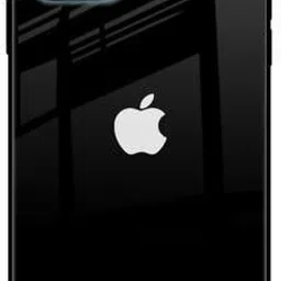 CallSmith Back Tempered Glass for Apple iPhone 12 / 12 Pro Ultra Glossy Black Back Tempered Glass, ( Orignal Seller CallSmith India )-picture-24