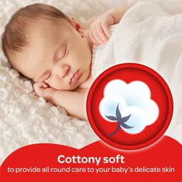 huggies Wonder Pants Medium Size Diapers - M image 3