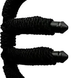 dolshacob eg Crash Guard for Bullet Classic Standard Electra Thunderbird image 3