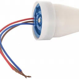 Kamboj Enterprises Lux Sensor Set Of 2 Smart Kit image 3