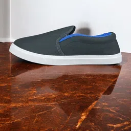 skystring Men’s Sports Shoes – Stylish & Lightweight for Active Wear Walking Shoes For Men image 5