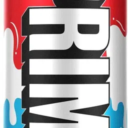 prime Zero Sugar Drink By ksi & Logan Paul (IMPORTED FROM NETHERLAND) Energy Drink-picture-19
