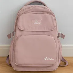 intouch Large 40 L Laptop Backpack Medium 40 L Laptop Backpack Bagpack school college, travel, office bag-picture-25