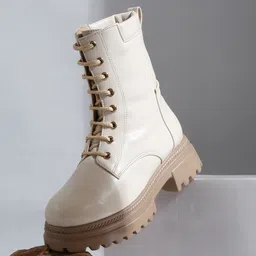 valiosaa Boots For Women image 5