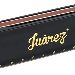 juarez JRH10BK-picture-10