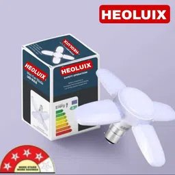 heoluix Ceiling Light Ceiling Lamp-picture-11