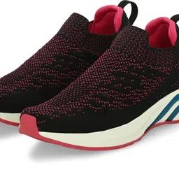 hrx by hrithik roshan HRX-076 01 Walking Shoes For Women image 5