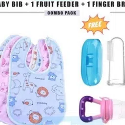 smilykid BIBS FOR BABIES 9-picture-43