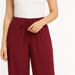 brand flex Women Multicolor Capri-picture-19