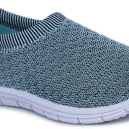 footox Sneakers For Women image 3