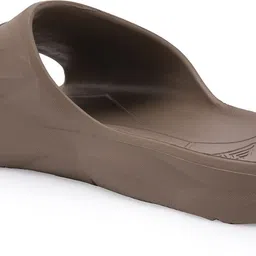 red tape Men Slides image 4