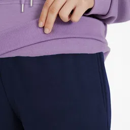 ashkart Solid Women Track Suit image 5